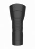 Self Lubrication Easy Grip Masturbator XL Vaginal - Flesh